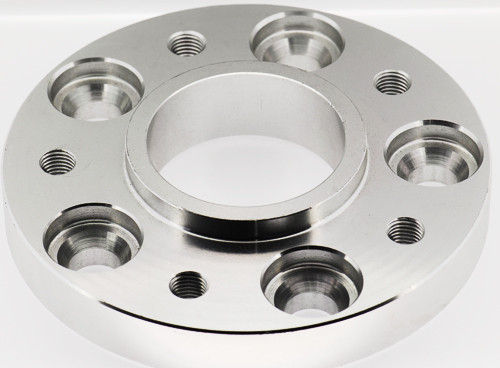 stainless_steel_carbon_steel_cnc_turning_machining_parts_for_sports_equipment_girts