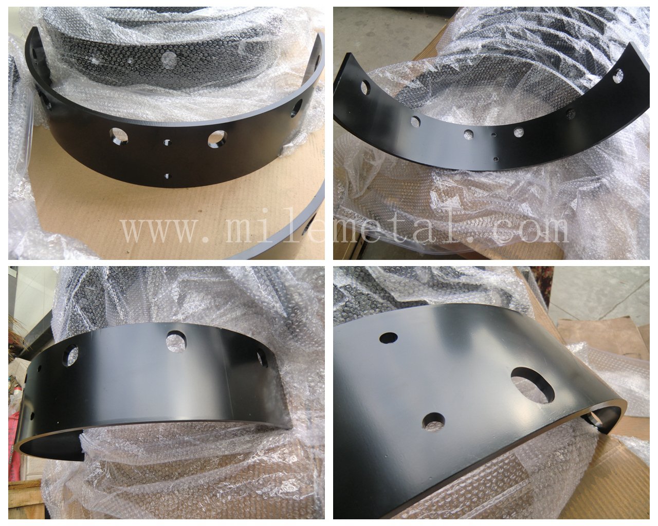 Dodge Raptor Coupling Installation at Lydia Armentrout blog