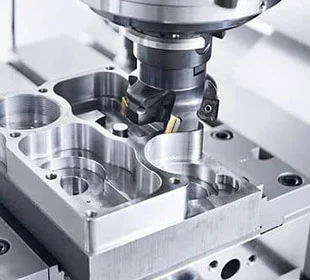 cnc-machining-1 (1).webp