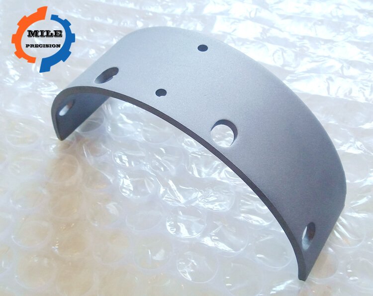 The parts of Baldor Dodge Raptor coupling for ABB Company,Clamp Ring